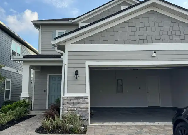 Property at 75 Brookgreen Way, Saint Augustine, FL, 32092, 4 beds, 2.5 baths, [object Object]
