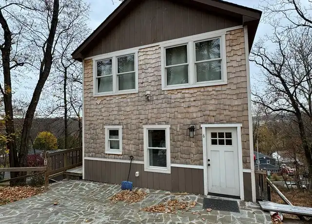 Property at 6 Roosevelt Pl, Stony Point, NY, 10980, 3 beds, 3 baths, [object Object]