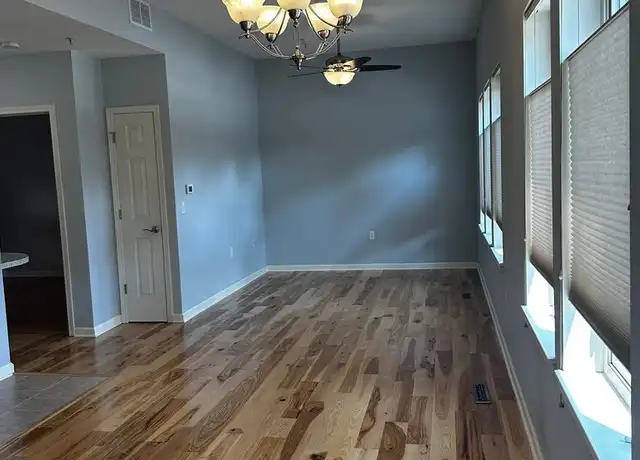 Property at 590 N Midvale Blvd Unit 590, Madison, WI, 53705, 1 bed, 1 bath, [object Object]