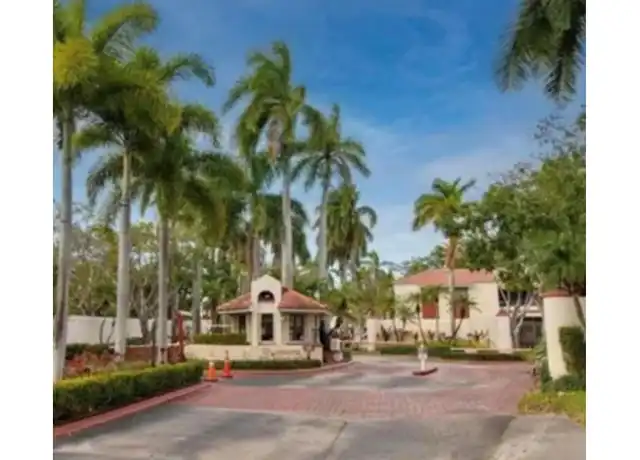 Property at 20020 NE 6th Court Cir, Miami, FL, 33179, 3 beds, 3 baths, [object Object]