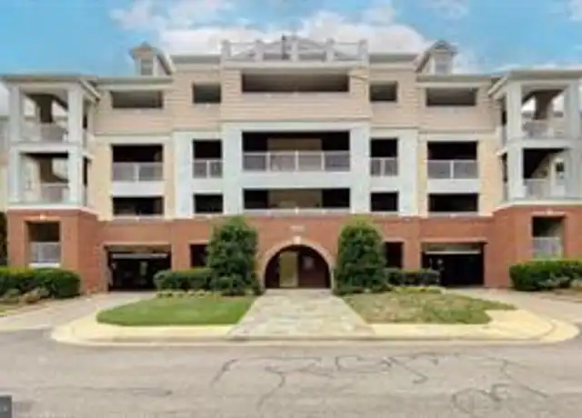 Property at 332 Oyster Bay Pl, Dowell, MD, 20629, 3 beds, 3 baths, [object Object]