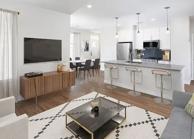 Property at Avalon Acton - 1000 Avalon Dr, Acton, MA, 01720, 1-3 bed, 1-2.5 bath, [object Object]