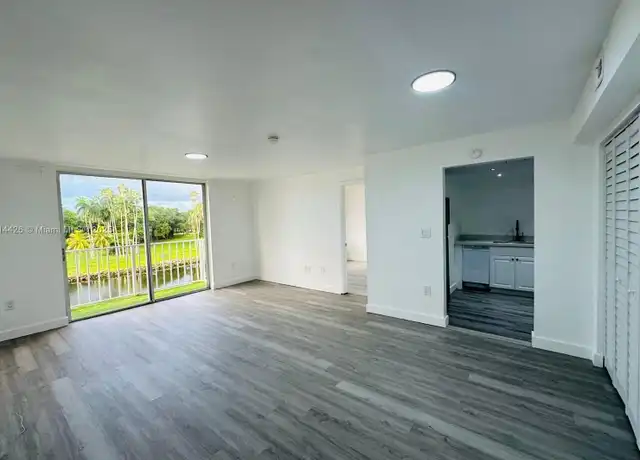Property at 1740 NW North River Dr #416, Miami, FL, 33125, 2 beds, 2 baths, [object Object]
