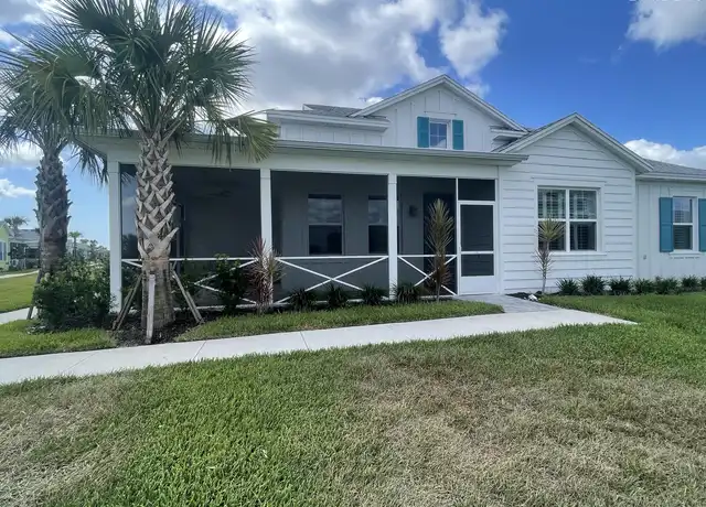 Property at 231 Ocean Hammock Loop, Daytona Beach, FL, 32124, 2 beds, 2 baths, [object Object]