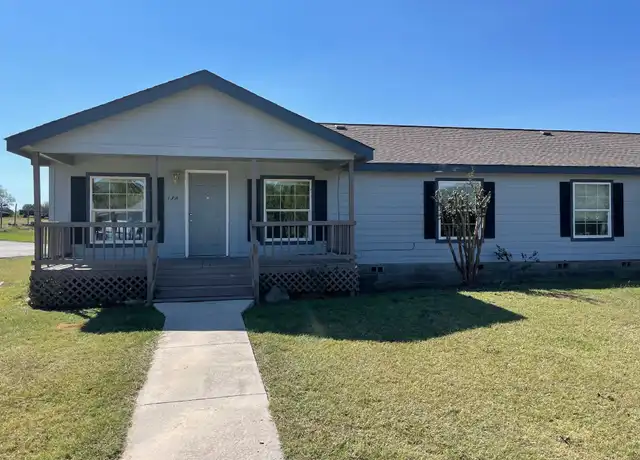 Property at 166 Rolling Gln, Springtown, TX, 76082, 3 beds, 2 baths, [object Object]