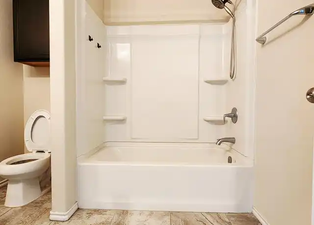 Property at 1508 Rattler Ln, Midland, TX, 79705, 3 beds, 2 baths, [object Object]