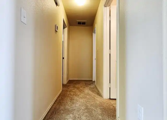 Property at 1508 Rattler Ln, Midland, TX, 79705, 3 beds, 2 baths, [object Object]