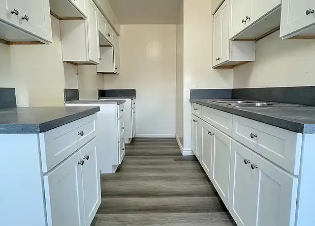 Property at 8070 Langdon Ave, Van Nuys, CA, 91406, 1 bed, 1 bath, [object Object]