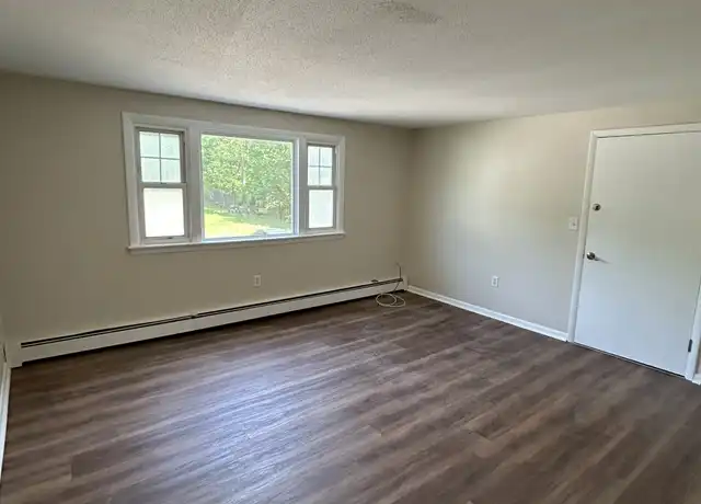 Property at 15 Boyden Street Ext, Webster, MA, 01570, 2 beds, 1 bath, [object Object]