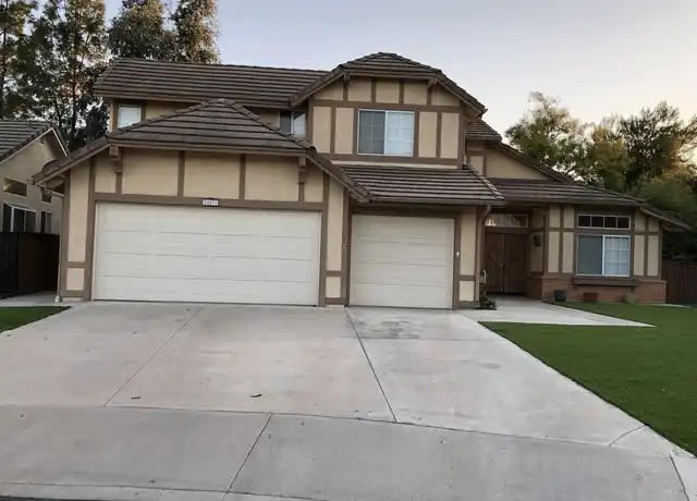 Property at 28891 Biarritz Ct, Menifee, CA, 92584, 4 beds, 2.5 baths, [object Object]