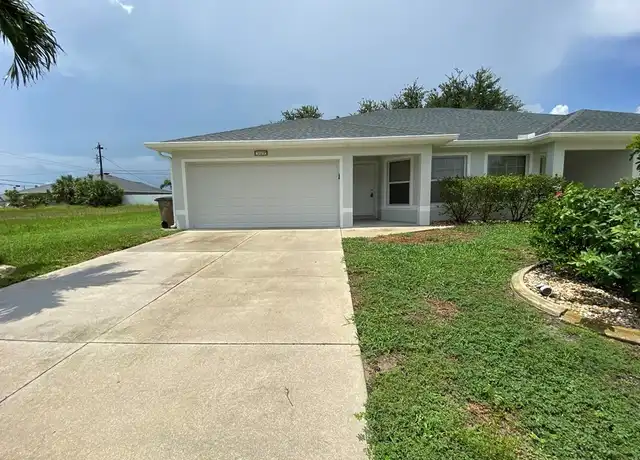 Property at 909 SE 14th St #911, Cape Coral, FL, 33990, 2 beds, 2 baths, [object Object]