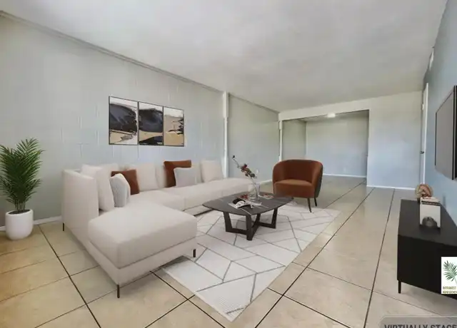 Property at 3805 Englewood Cir, Odessa, TX, 79762, 2 beds, 1.5 baths, [object Object]