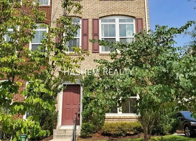 Property at 9478 Canonbury Sq, Fairfax, VA, 22031, 3 beds, 3.5 baths, [object Object]