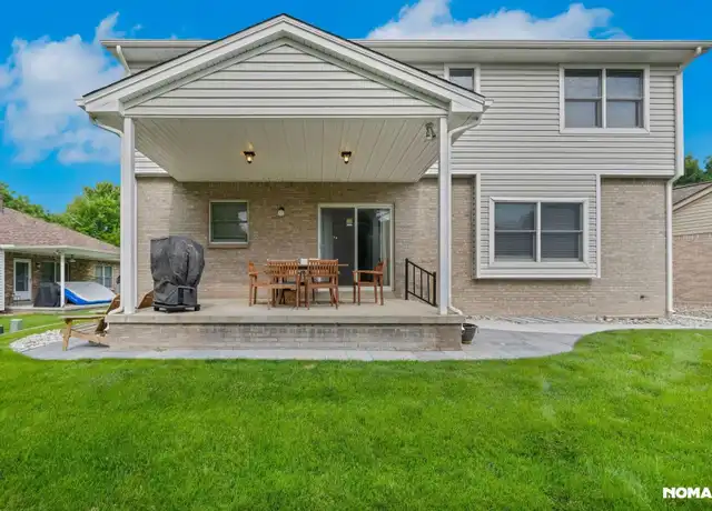 Property at 1321 S Lansing Ct, Aurora, CO, 80012, 4 beds, 2.5 baths, [object Object]