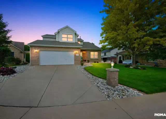 Property at 1321 S Lansing Ct, Aurora, CO, 80012, 4 beds, 2.5 baths, [object Object]
