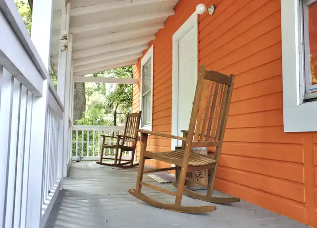 Property at 50 Smith St, Saint Augustine, FL, 32084, 2 beds, 1 bath, [object Object]
