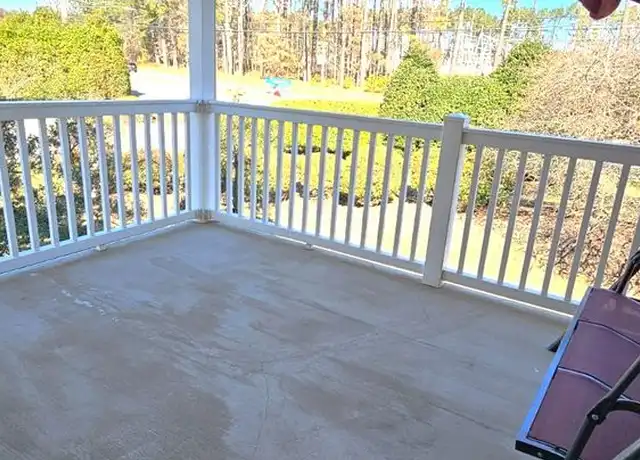 Property at 1121 Chenille Dr, Morrisville, NC, 27560, 1 bed, 1 bath, [object Object]