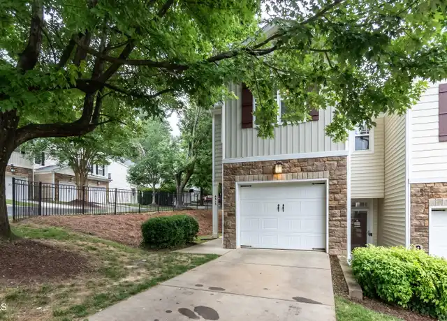 Property at 4615 Merendino St, Raleigh, NC, 27606, 2 beds, 2.5 baths, [object Object]