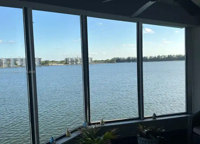 Property at 1160 NE 191st St #32, Miami, FL, 33179, 2 beds, 2 baths, [object Object]