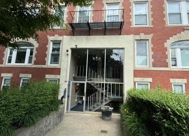 Property at 94 Corey Rd Unit 12, Brighton, MA, 02135, 0 beds, 1 bath, [object Object]