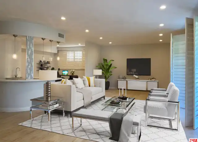 Property at 344 N Palm Dr #301, Beverly Hills, CA, 90210, 2 beds, 2.5 baths, [object Object]