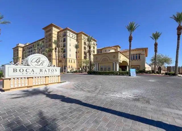Property at 2405 W Serene Ave #535, Las Vegas, NV, 89123, 2 beds, 2.5 baths, [object Object]