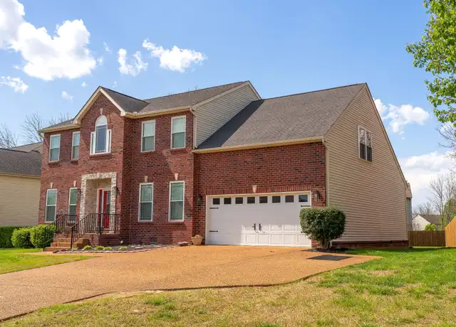 Property at 138 Grove Ln S, Hendersonville, TN, 37075, 4 beds, 2.5 baths, [object Object]