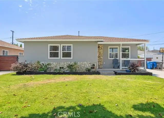 Property at 2704 184th St, Redondo Beach, CA, 90278, 3 beds, 2 baths, [object Object]