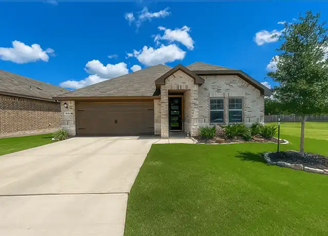 Property at 10741 Yellowtail Blvd, Boerne, TX, 78006, 4 beds, 3 baths, [object Object]