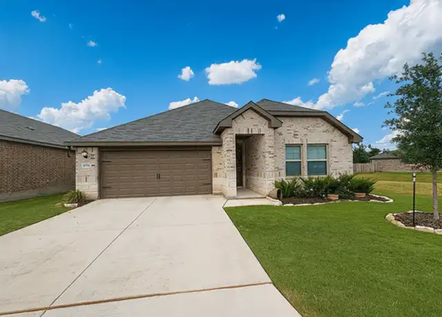 Property at 10741 Yellowtail Blvd, Boerne, TX, 78006, 4 beds, 3 baths, [object Object]