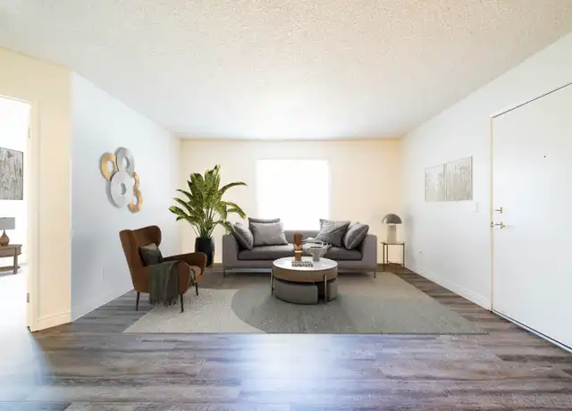 Property at 631 Blackshaw Ln, San Ysidro, CA, 92173, 2 beds, 1 bath, [object Object]