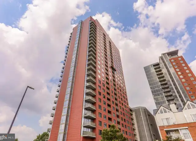 Property at 105 Christina Landing Dr #904, Wilmington, DE, 19801, 1 bed, 1 bath, [object Object]