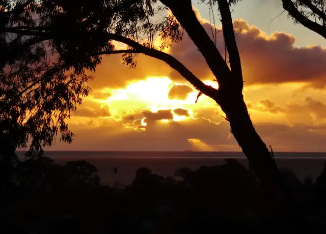 Property at 515 Red Rose Ln Unit 16, Santa Barbara, CA, 93109, 1 bed, 1 bath, [object Object]
