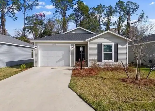 Property at 3433 Possehl Pl, The Villages, FL, 32163, 2 beds, 2 baths, [object Object]