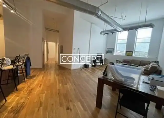 Property at 600 Columbia Rd, Dorchester, MA, 02125, 2 beds, 1 bath, [object Object]