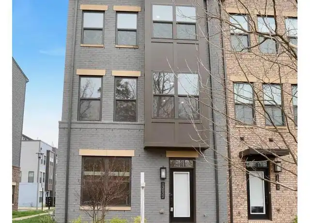 Property at 13032 Hattontown Sq, Herndon, VA, 20171, 4 beds, 4.5 baths, [object Object]