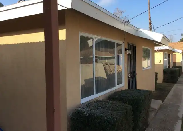 Property at 2114 Brundage Ln Unit A, Bakersfield, CA, 93304, 2 beds, 1 bath, [object Object]