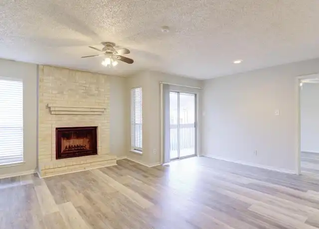 Property at 1900 Bay Area Blvd #194, Houston, TX, 77058, 2 beds, 2 baths, [object Object]