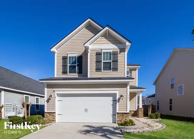 Property at 302 Oglethorpe Cir, Moncks Corner, SC, 29461, 3 beds, 2.5 baths, [object Object]