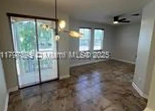 Property at 4405 SW 160th Ave, Miramar, FL, 33027, 2 beds, 2.5 baths, [object Object]