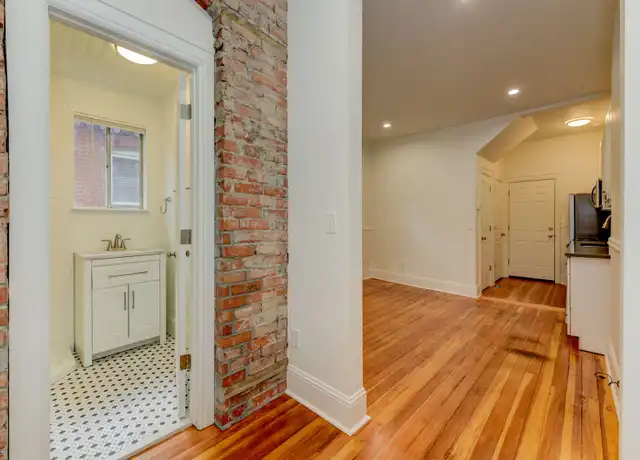 Property at 1614 Walnut St Unit 2, Boulder, CO, 80302, 0 beds, 1 bath, [object Object]