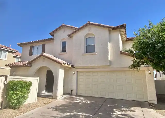 Property at 9276 Keaton Ave, Las Vegas, NV, 89148, 3 beds, 2.5 baths, [object Object]
