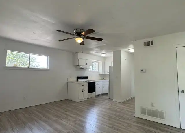 Property at 416 E Dunn Ave, Killeen, TX, 76541, 1 bed, 1 bath, [object Object]