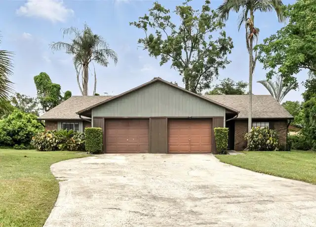 Property at 4523 Hidden Oak Ct, Orlando, FL, 32804, 2 beds, 2 baths, [object Object]