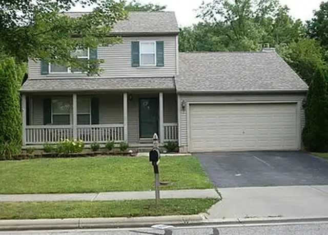 Property at 218 Firestone Dr, Delaware, OH, 43015, 3 beds, 2.5 baths, [object Object]