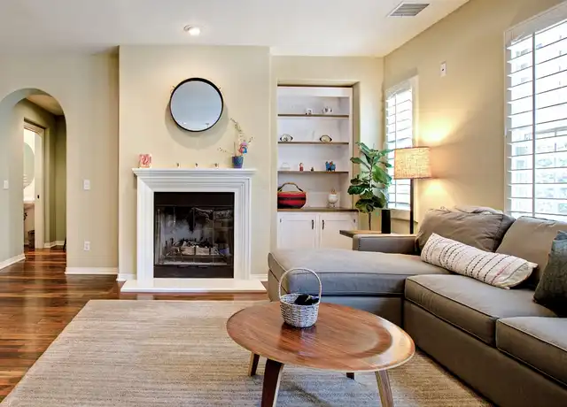 Property at 57 Concierto, Irvine, CA, 92620, 3 beds, 3.5 baths, [object Object]