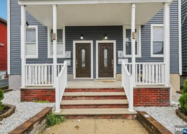 Property at 92 Windsor St Unit 1, Kearny, NJ, 07032, 2 beds, 1 bath, [object Object]