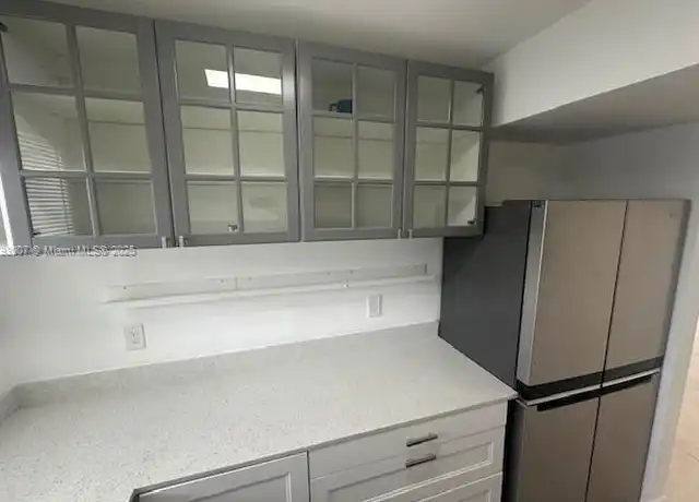 Property at 7660 SW 82nd St Unit H110, Miami, FL, 33143, 2 beds, 1 bath, [object Object]