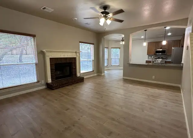 Property at 26 Ferris Crk, San Antonio, TX, 78254, 3 beds, 2.5 baths, [object Object]