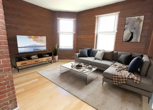 Property at 317 N Craig St Unit 202, Pittsburgh, PA, 15213, 2 beds, 1 bath, [object Object]